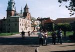 2005-08-22 Krakow Wawel 4.jpg